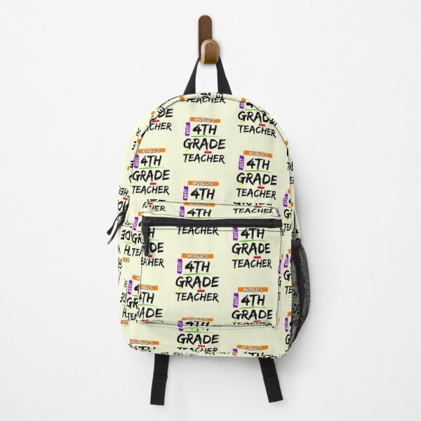 4th grade backpacks for 2025 girls