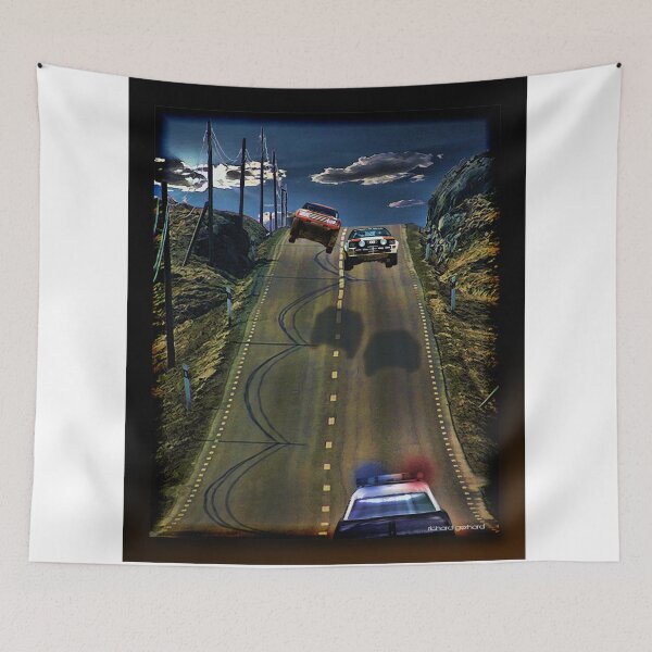 Item preview, This Was A Bad Idea designed and sold by Richard  Gerhard.