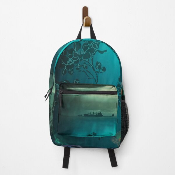 Item preview, Filtered Sentiences designed and sold by Tania Bekta.