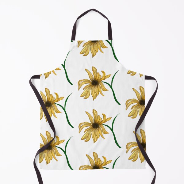 Item preview, Wild Daisy designed and sold by lezell.