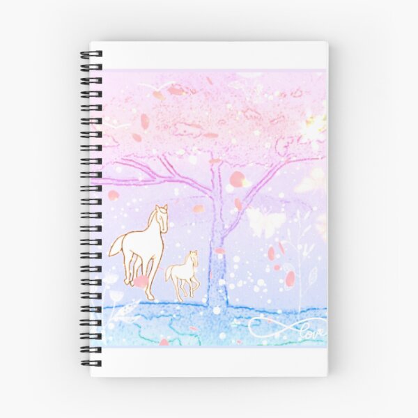 Item preview, Playing  in the meadow  designed and sold by Tonyasartprints.