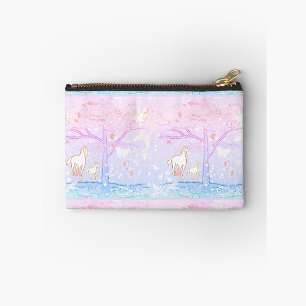 Item preview, Playing  in the meadow  designed and sold by Tonyasartprints.