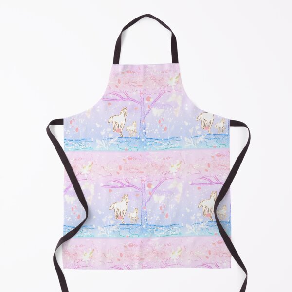 Item preview, Playing in the meadow designed and sold by Tonyasartprints.
