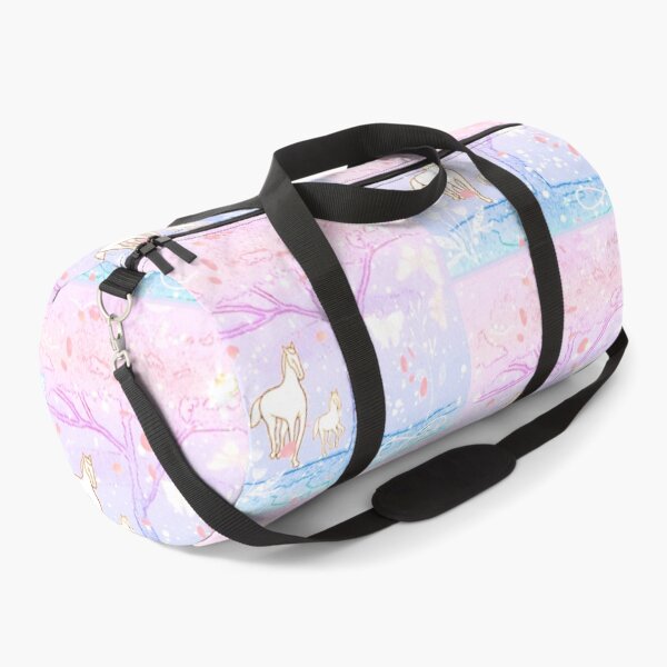 Item preview, Playing  in the meadow  designed and sold by Tonyasartprints.