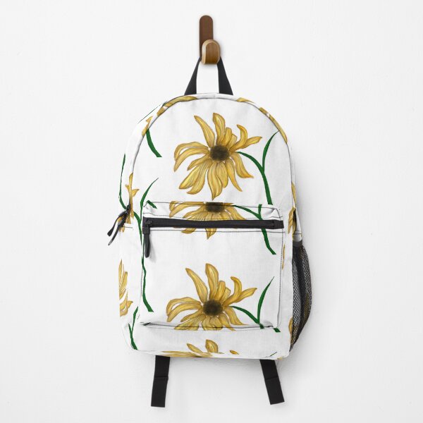 Item preview, Wild Daisy designed and sold by lezell.