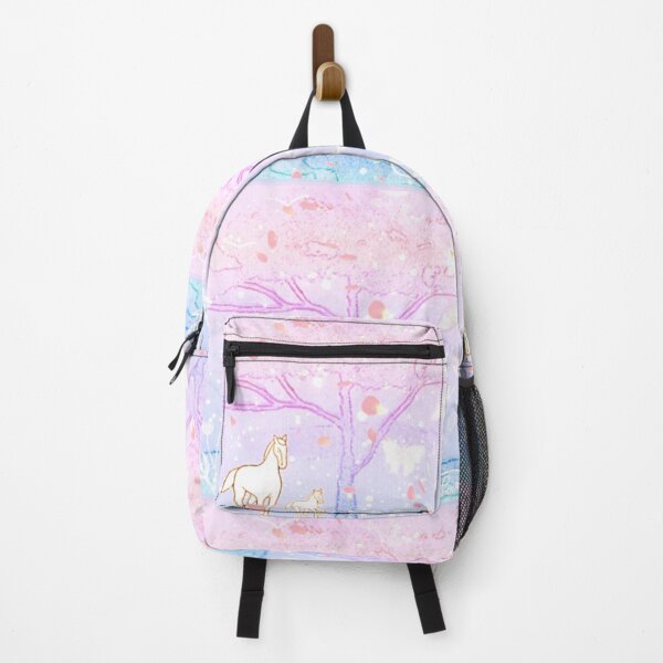 Item preview, Playing  in the meadow  designed and sold by Tonyasartprints.