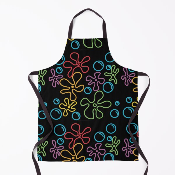 Item preview, SpongeBob aesthetic designed and sold by SugarSaltSpice.