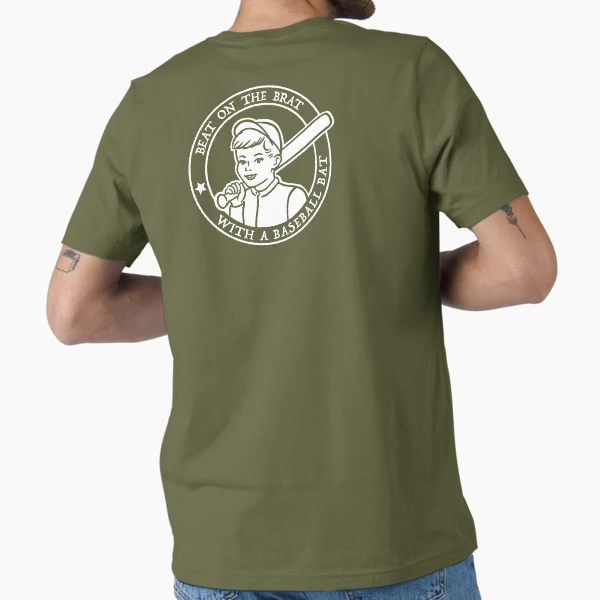 Ramones - Beat on the Brat with a Baseball Bat