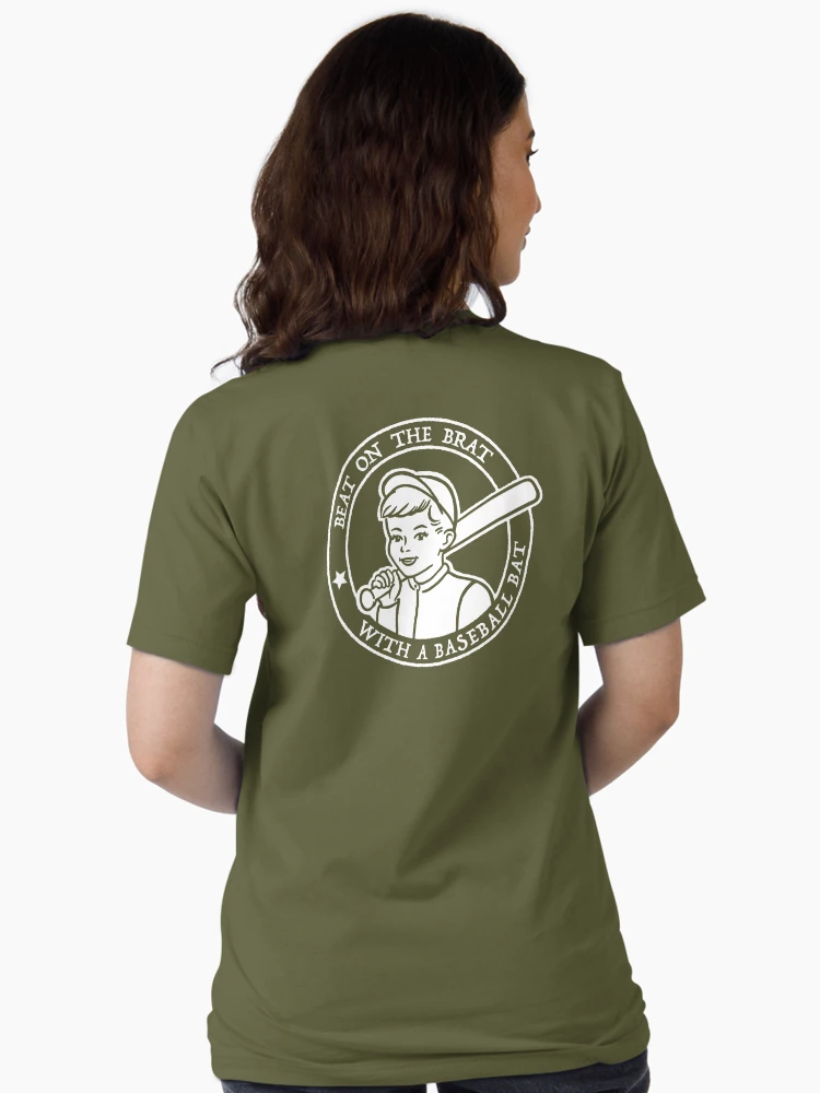 Ramones - Beat on the Brat with a Baseball Bat