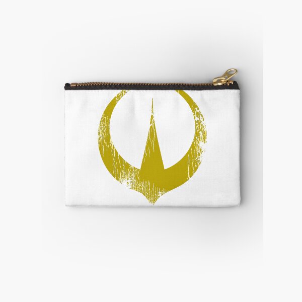 Item preview, Andor Logo (Yellow) designed and sold by Mercatus.