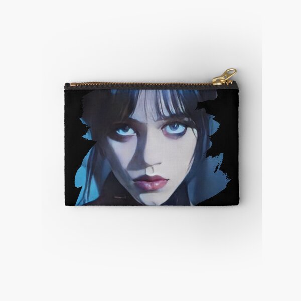 Item preview, miercoles || Black And White designed and sold by Shagrah.