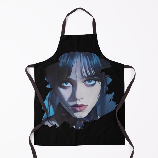 Item preview, miercoles || Black And White designed and sold by Shagrah.