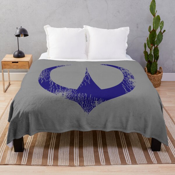 Item preview, Andor Logo (Blue) designed and sold by Mercatus.