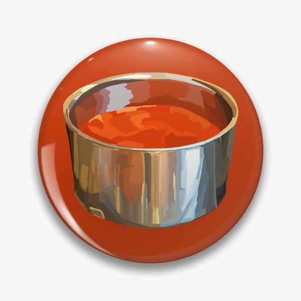 Item preview, Italian Tomato Gravy Sauce  designed and sold by Deborah Camp.