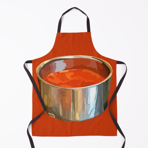 Item preview, Italian Tomato Gravy Sauce designed and sold by Deborah Camp.