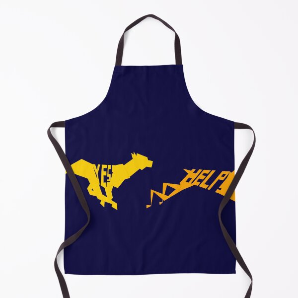 Item preview, Jungle persecution  designed and sold by karmagart.