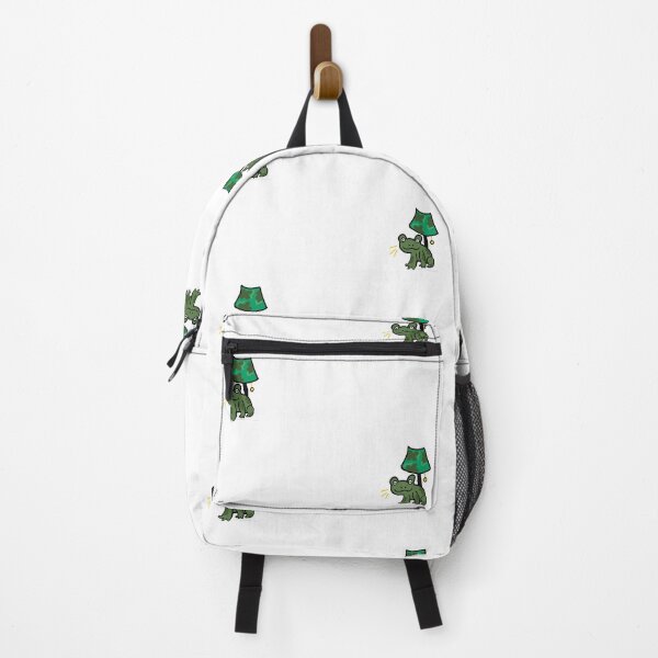Artikelvorschau, Lamples der Frosch (Froschlampe) entworfen und verkauft von auggysartstuff.