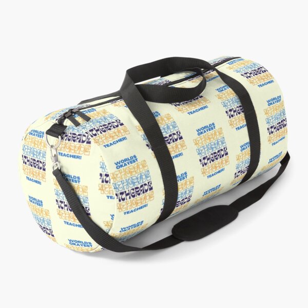 Item preview, 4th Grade Teacher Appreciation designed and sold by superteachers.