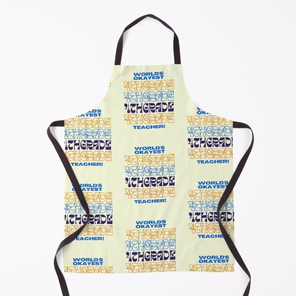Item preview, 4th Grade Teacher Appreciation designed and sold by superteachers.