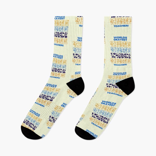Item preview, 4th Grade Teacher Appreciation designed and sold by superteachers.