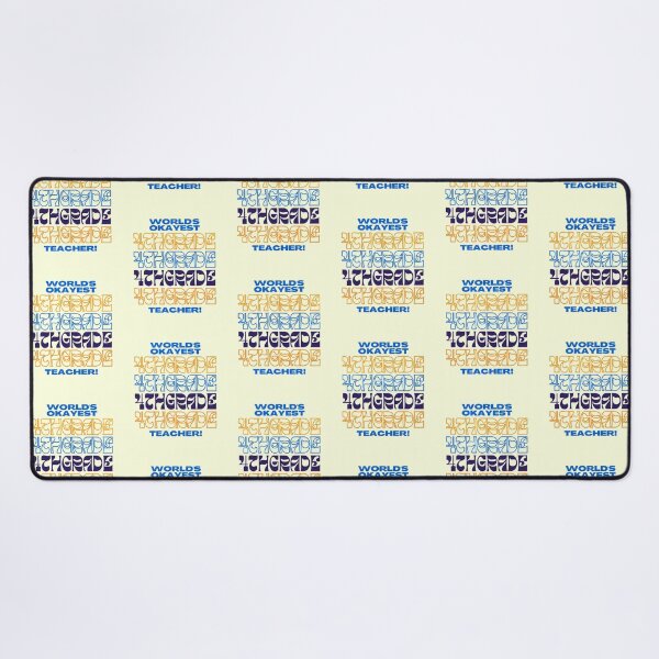 Item preview, 4th Grade Teacher Appreciation designed and sold by superteachers.
