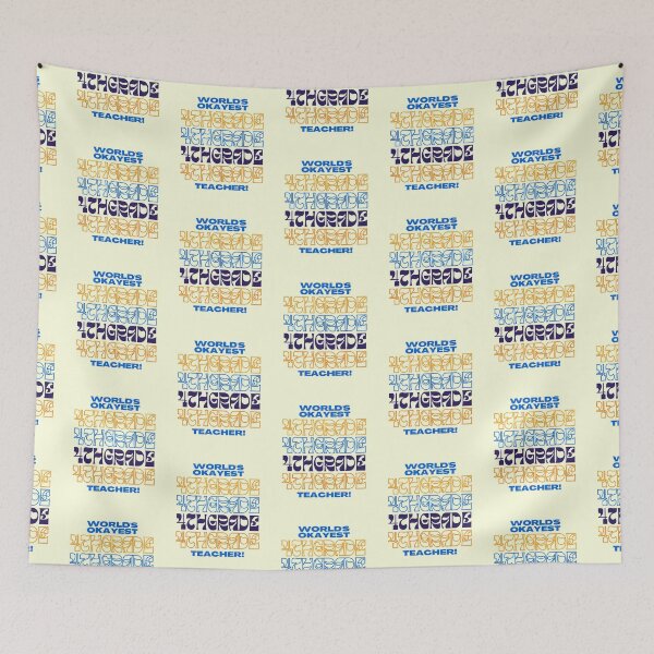 Item preview, 4th Grade Teacher Appreciation designed and sold by superteachers.