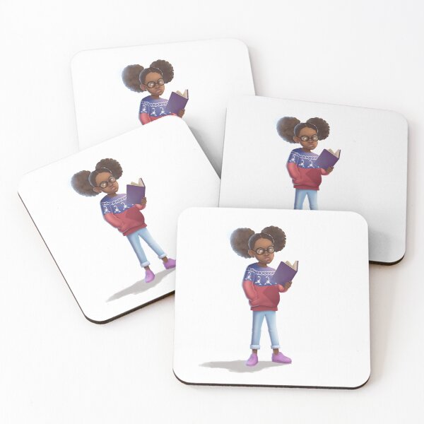 Item preview, read your book designed and sold by bamanimax.