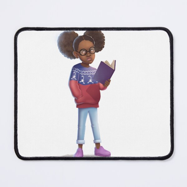 Item preview, read your book designed and sold by bamanimax.