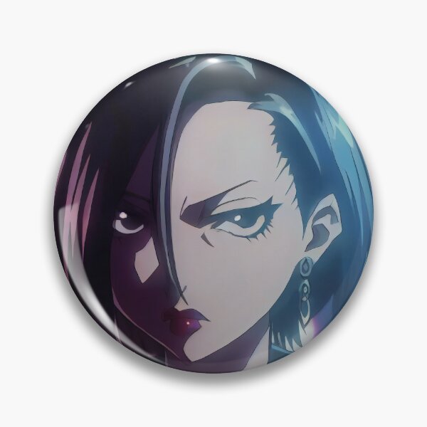 Pin on Anime Screenshots