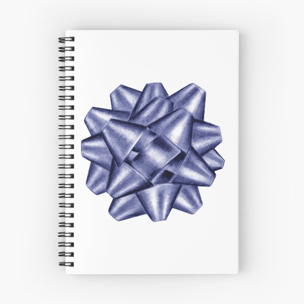 Item preview, star knot - blue colorized version designed and sold by SylvieG18.