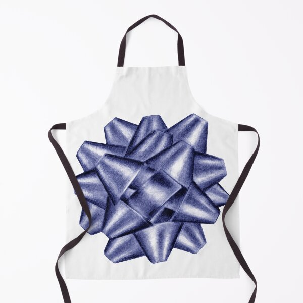 Item preview, star knot - blue colorized version designed and sold by SylvieG18.