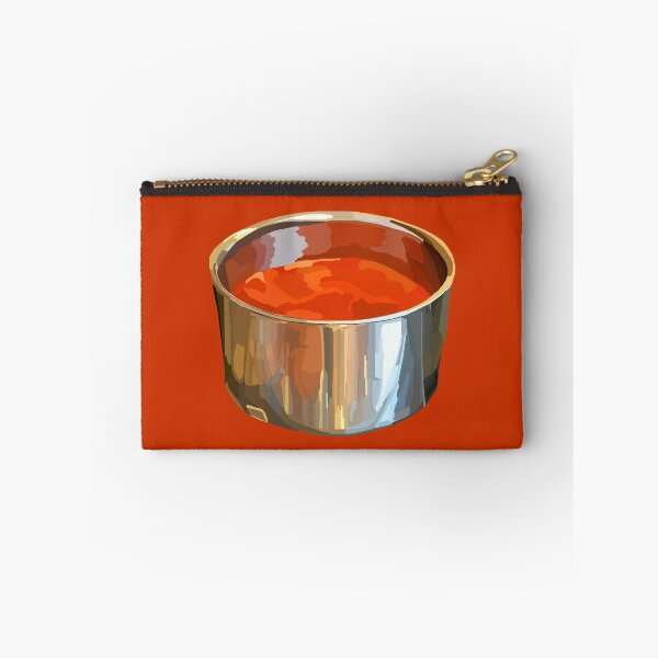 Item preview, Italian Tomato Gravy Sauce  designed and sold by Deborah Camp.