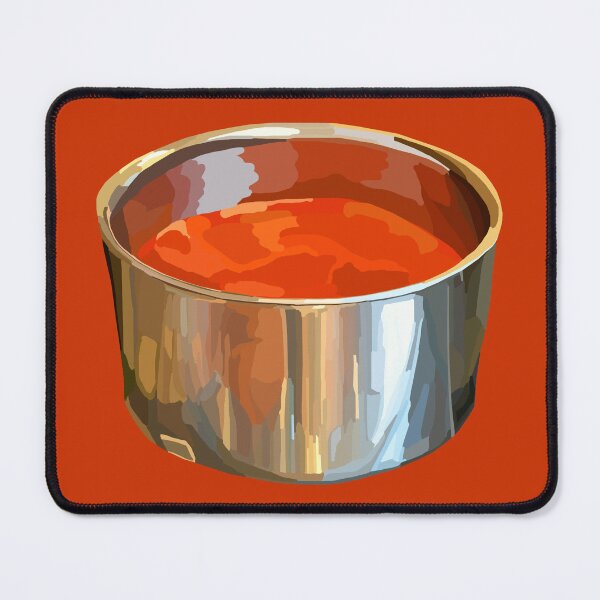 Item preview, Italian Tomato Gravy Sauce designed and sold by Deborah Camp.