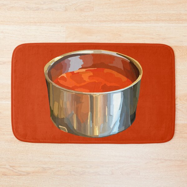 Item preview, Italian Tomato Gravy Sauce  designed and sold by Deborah Camp.