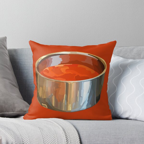 Item preview, Italian Tomato Gravy Sauce  designed and sold by Deborah Camp.