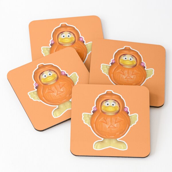 Artikelvorschau, Birdie O'Lantern (Halloween) entworfen und verkauft von LockedUp.