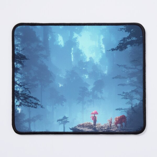Item preview, Quest Item Found - Pixel Art designed and sold by DesignerKin.