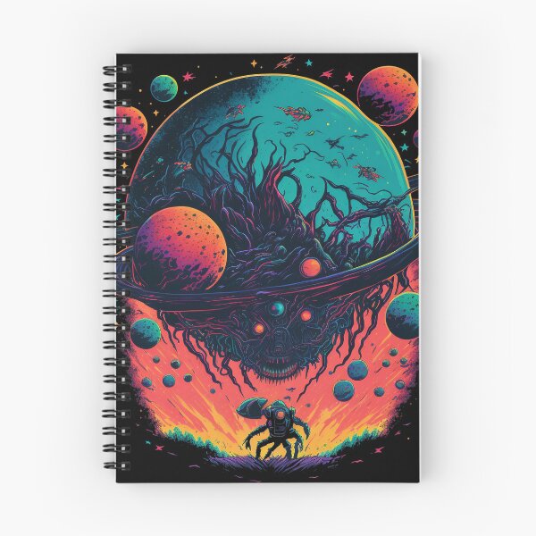 Item preview, Planet X designed and sold by Ajolan.
