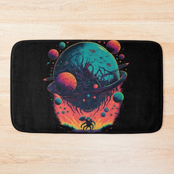 Item preview, Planet X designed and sold by Ajolan.
