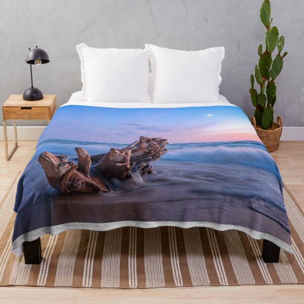 Item preview, Cataratas de madera flotante designed and sold by Stephen Carmickle.