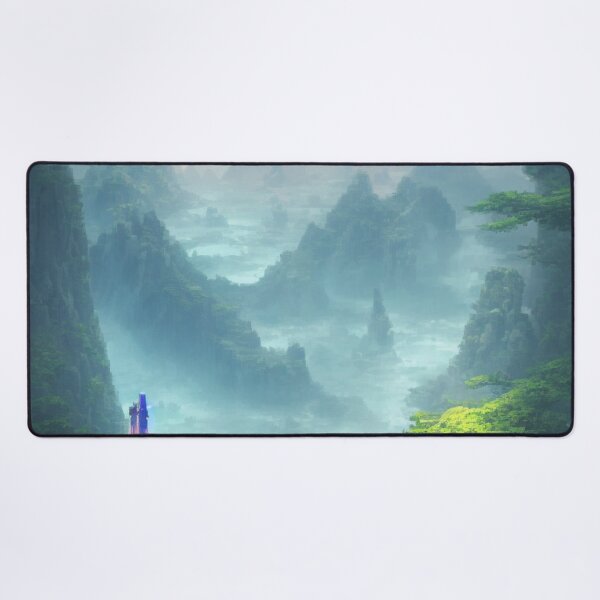 Item preview, Video Game Journey Begins designed and sold by DesignerKin.