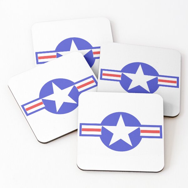 Item preview, The National U. S. Aircraft Insignia  designed and sold by Airdale Navy.