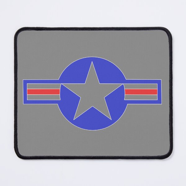 Item preview, The National U. S. Aircraft Insignia designed and sold by Airdale Navy.