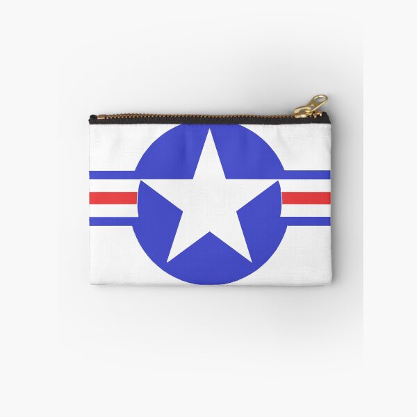 Item preview, The National U. S. Aircraft Insignia  designed and sold by Airdale Navy.