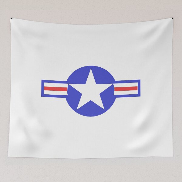 Item preview, The National U. S. Aircraft Insignia  designed and sold by Airdale Navy.