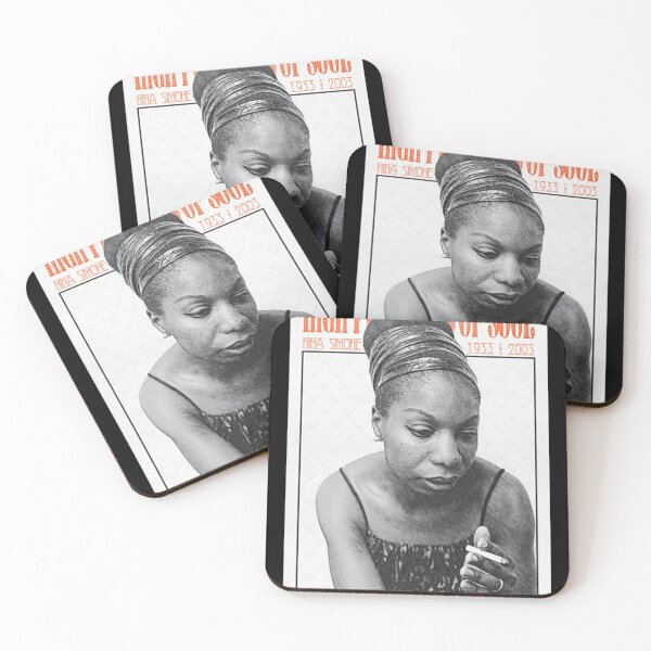 Item preview, HIGH PRIESTESS OF SOUL  designed and sold by gianandreacarmi.
