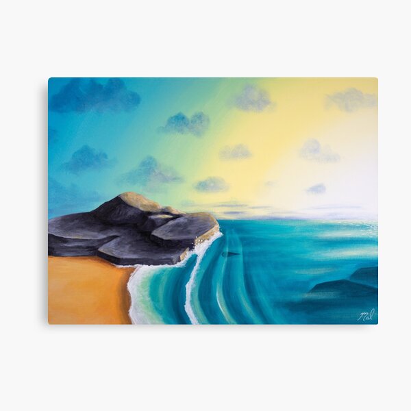 Item preview, Sunrise designed and sold by MalMakes.
