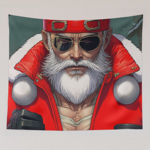 Item preview, This isn't even his final form. designed and sold by Midsized King.