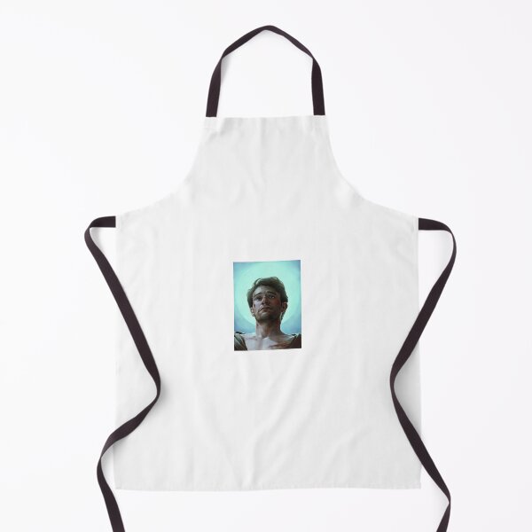 Item preview, Saint Matthew designed and sold by grapepalooza.