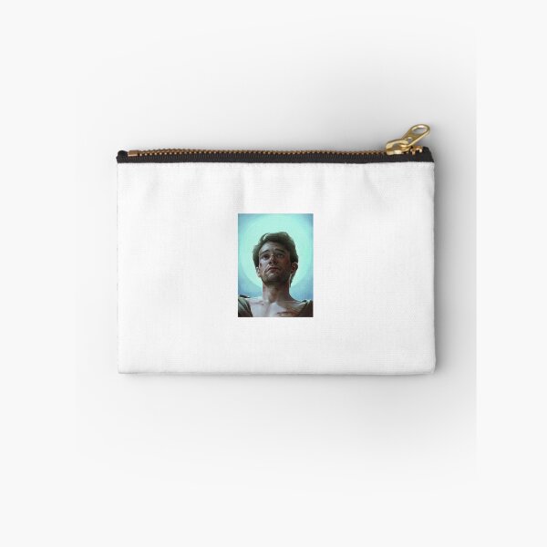 Item preview, Saint Matthew designed and sold by grapepalooza.